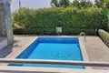 Wohnung 5 Schlafzimmer 265 m² Limassol, Zypern