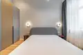 1 bedroom apartment 45 m² Riga, Latvia