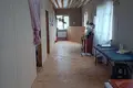 8 room house 300 m² Odesa, Ukraine