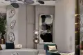 Apartment in a new building Altitude de Grisogono by Damac