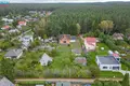 Земельные участки  Вильнюс, Литва