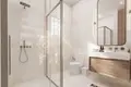 4-Zimmer-Villa 245 m² Chalong, Thailand