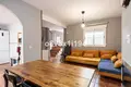 Maison 3 chambres 113 m² Espagne, Espagne