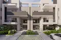 Apartamento 1 habitacion 59 m² Neoi Epivates, Grecia