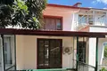 Таунхаус 2 комнаты 65 м² Фетхие, Турция