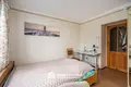 Wohnung 2 zimmer 52 m² Minsk, Belarus