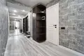 3 room apartment 84 m² Minsk, Belarus