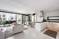 Dom 3 pokoi 142 m² Bel Air, Hiszpania