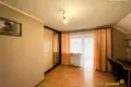 Cottage 173 m² Balsavik, Belarus