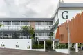 Mieszkanie 3 pokoi 82 m² Kenderan, Indonezja