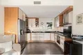 Mieszkanie 3 pokoi 161 m² Benahavis, Hiszpania
