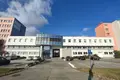 Warehouse 1 000 m² in Nove Mesto, Slovakia