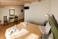 Отель 840 м² Lefkada Municipality, Греция