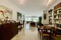 2 bedroom apartment 191 m² San Pedro Alcantara, Spain