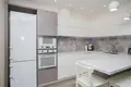 Квартира 3 комнаты 84 м² Минск, Беларусь