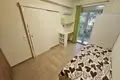 Wohnung 3 zimmer 80 m² Vlichada, Griechenland