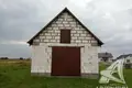 Działki 118 m² Cerninski sielski Saviet, Białoruś