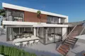 6-Schlafzimmer-Villa 320 m² Bellapais, Nordzypern