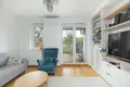 Wohnung 3 zimmer 63 m² Woiwodschaft Masowien, Polen