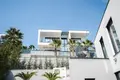 4 bedroom house 370 m² Grad Trogir, Croatia