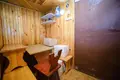 Maison 130 m² Kalodziscanski sielski Saviet, Bélarus