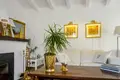 Dom 4 pokoi 246 m² Hiszpania, Hiszpania