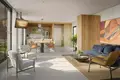 Studio 1 zimmer 24 m² Regiao Imediata de Sao Paulo, Brasilien