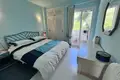 Mieszkanie 2 pokoi 82 m² Mijas, Hiszpania