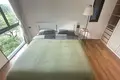Wohnung 1 Schlafzimmer 40 m² Sakhu, Thailand