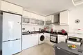 Mieszkanie 2 pokoi 65 m² Kestel, Turcja