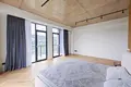 2 room apartment 111 m² in Tbilisi, Georgia
