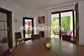 Дом 5 спален 512 м² Испания, Испания