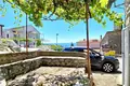 Casa 5 habitaciones  Blizikuce, Montenegro