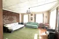 Casa 104 m² Minsk, Belarús
