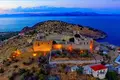 Дом 3 комнаты 105 м² Municipality of Nafplio, Греция