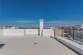 3 bedroom villa 167 m² Los Alcazares, Spain