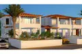 villa de 3 chambres  Chlórakas, Chypre