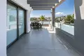 Casa 3 habitaciones 320 m² Mijas, Španjolska