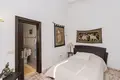 Haus 4 Schlafzimmer 277 m² Mijas, Spanien