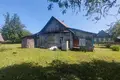 Haus 76 m² Pliescanicki sielski Saviet, Belarus