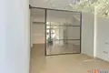 Commercial property 81 m² in Bashkia Vlore, Albania