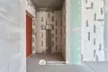 Mieszkanie 3 pokoi 56 m² Mińsk, Białoruś
