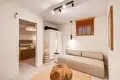 Dom 4 pokoi 190 m² Dos Hermanas, Hiszpania