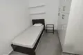 Wohnung 3 Schlafzimmer 100 m² in Limassol, Zypern