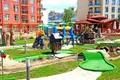 3 bedroom apartment 68 m² Nesebar, Bulgaria