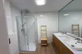 Apartamento 2 habitaciones 125 m² Dos Hermanas, Španjolska