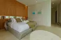 4-Schlafzimmer-Villa 488 m² Choeng Thale, Thailand