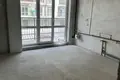 1 room apartment 50 m² Kaliningrad, Russia