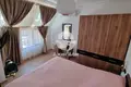 Wohnung 4 zimmer 112 m² Sweti Wlas, Bulgarien