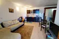Appartement 3 chambres 92 m² Sveti Vlas, Bulgarie
